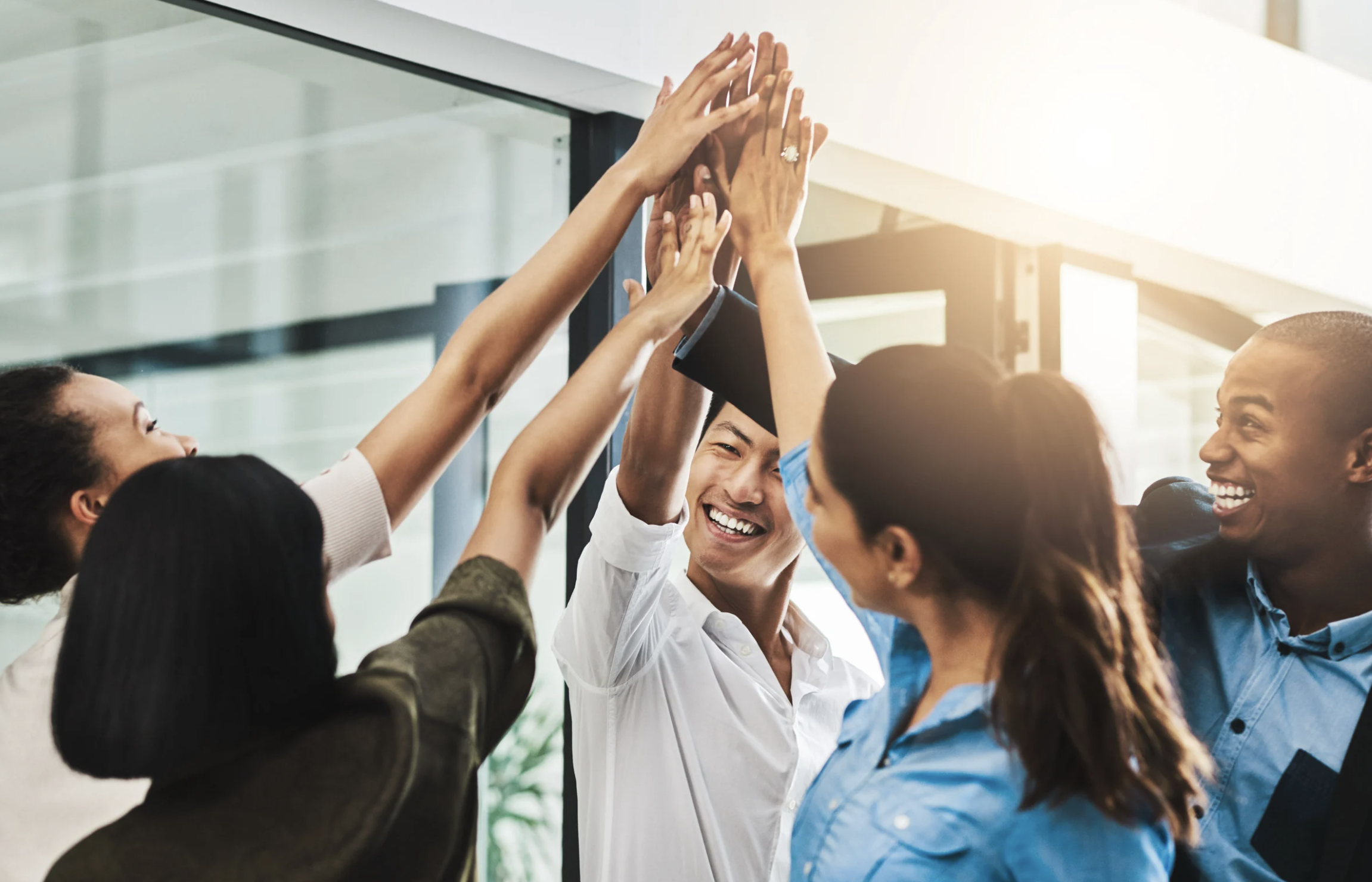 Navigating Social Shifts: Building Adaptable Teams Ready for 2025